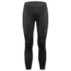 Pantalone DOWNSKIN