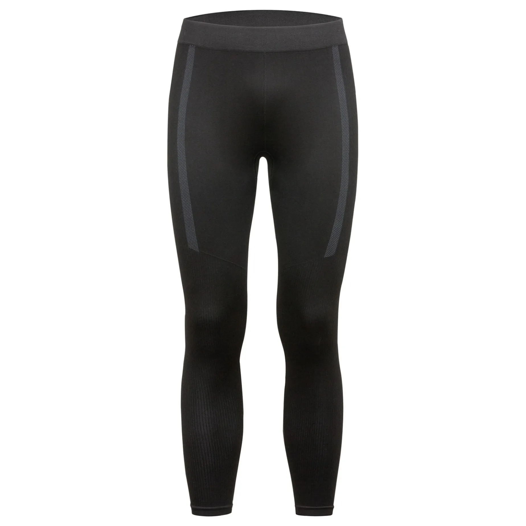Pantalone DOWNSKIN