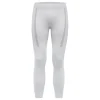 Pantalone DOWNSKIN