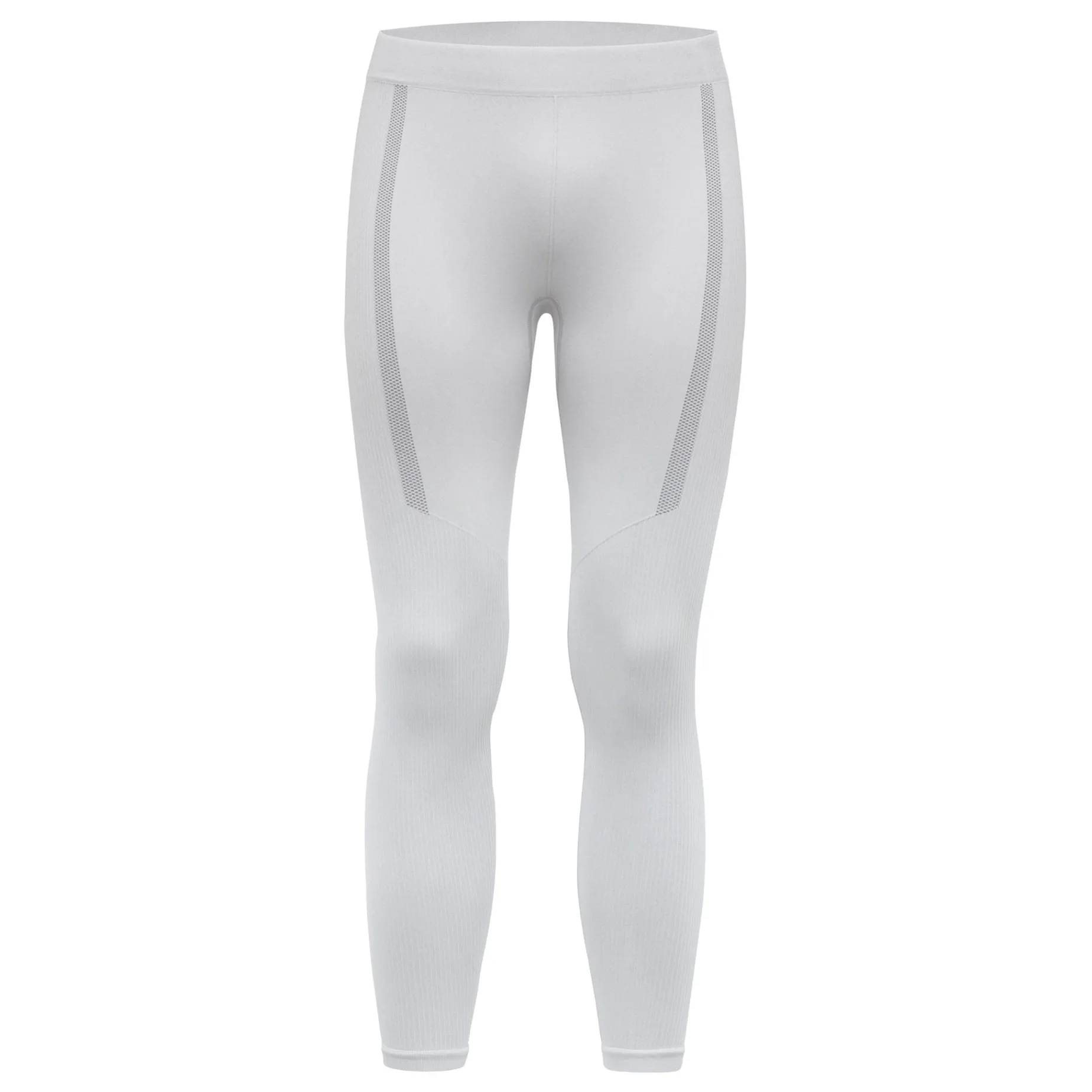 Pantalone DOWNSKIN