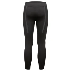 Pantalone DOWNSKIN