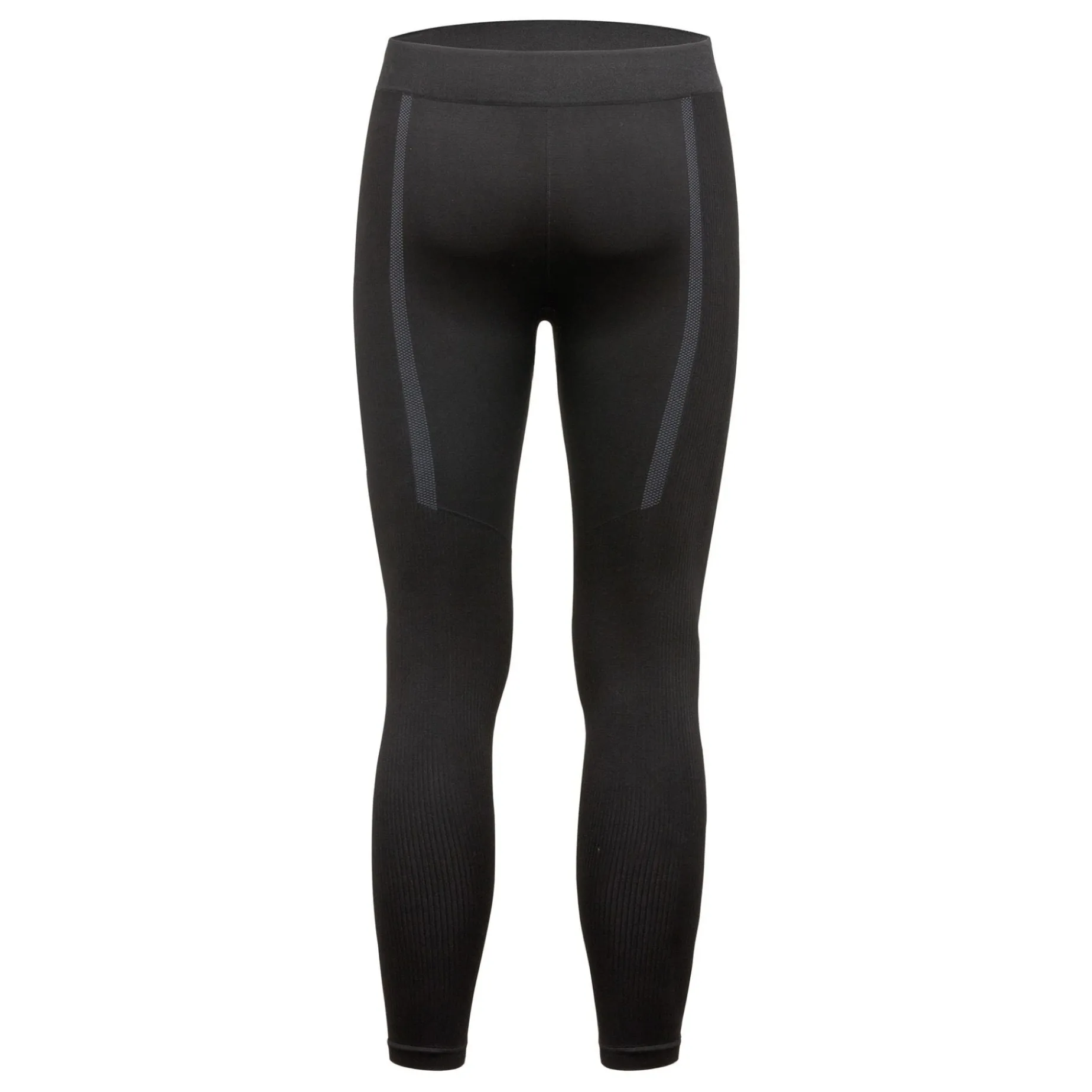 Pantalone DOWNSKIN