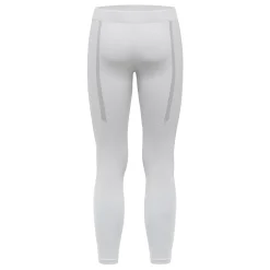 Pantalone DOWNSKIN