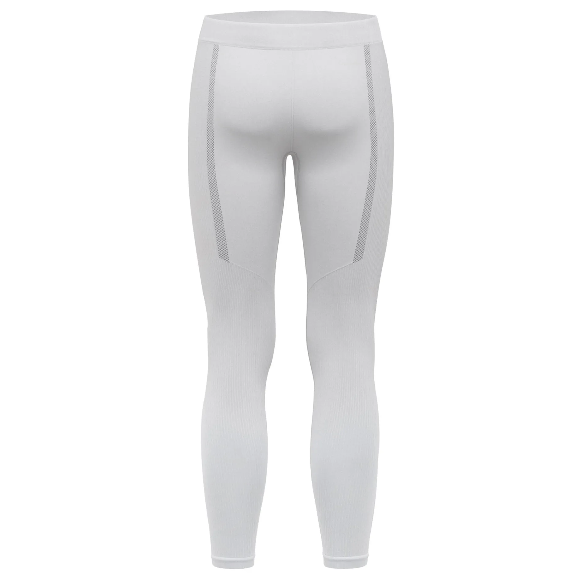 Pantalone DOWNSKIN