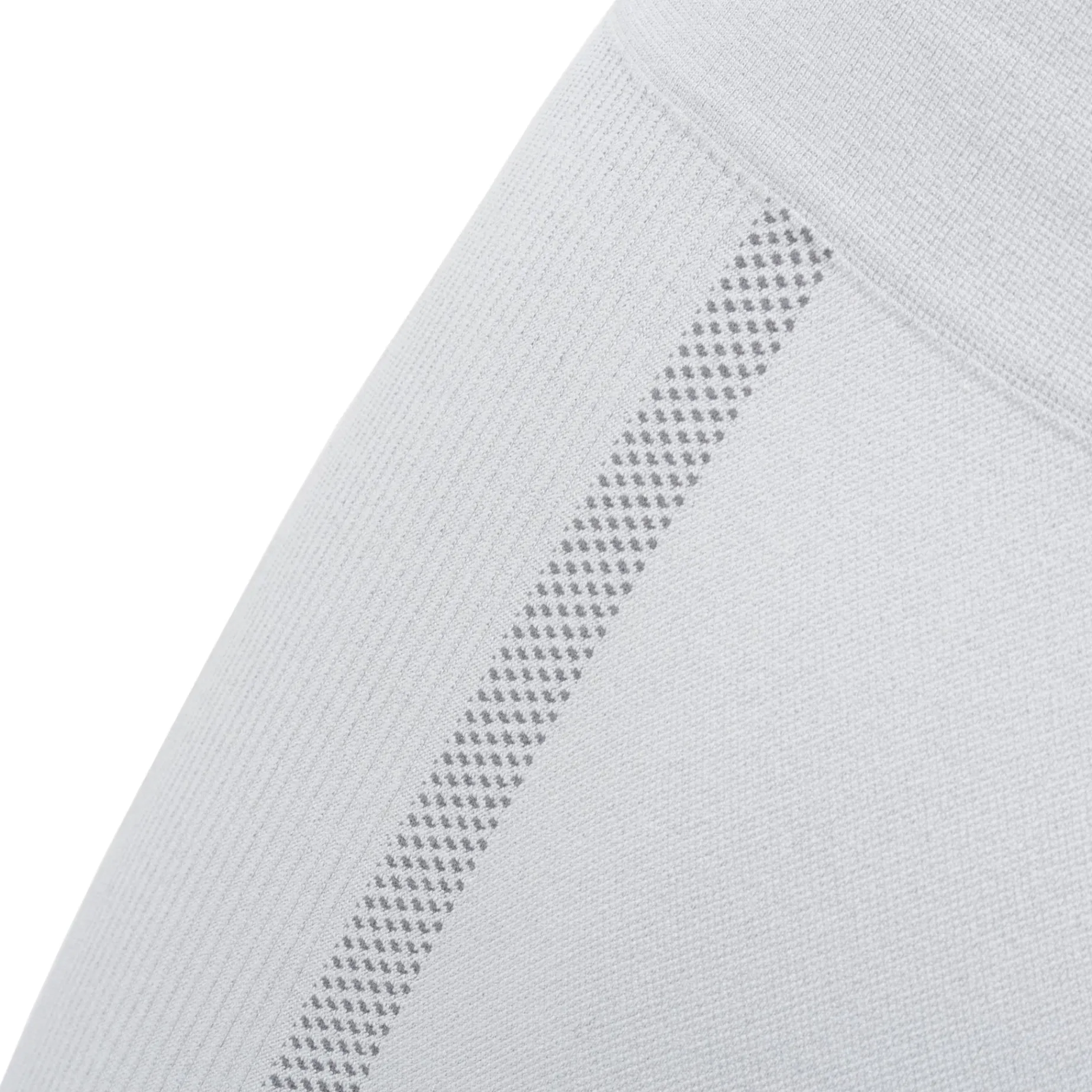 Pantalone DOWNSKIN