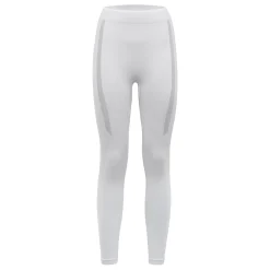 Pantalone DOWNSKIN LADY