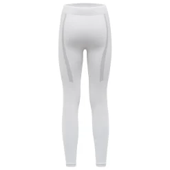 Pantalone DOWNSKIN LADY