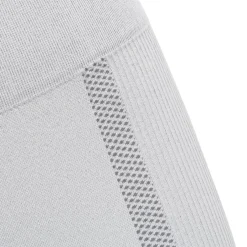 Pantalone DOWNSKIN LADY