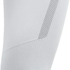 Pantalone DOWNSKIN LADY