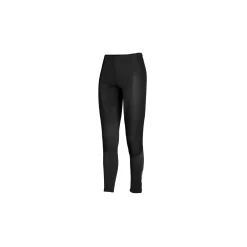 Pantalone DOWNSPEED LADY