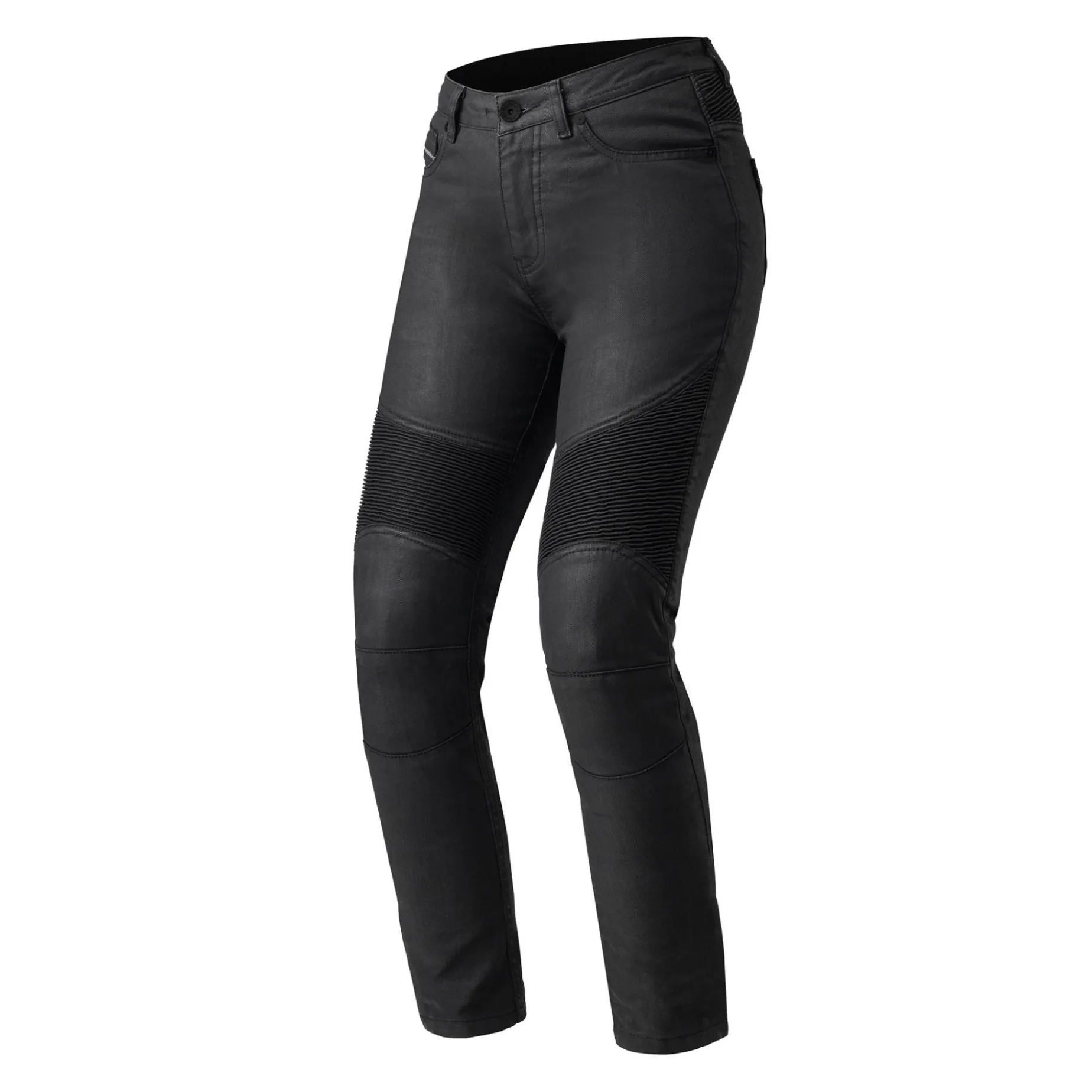 Pantalone ELETTRA