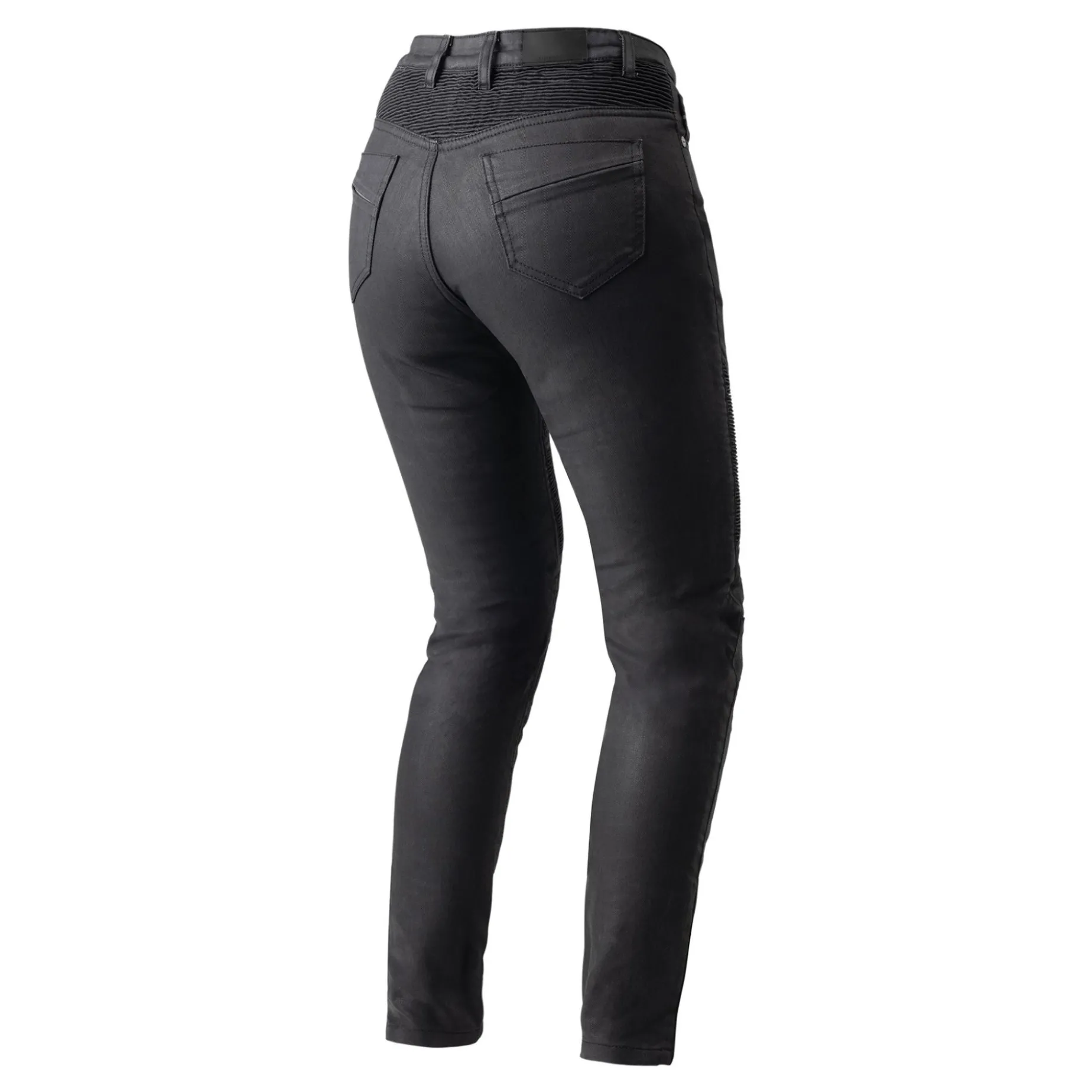 Pantalone ELETTRA