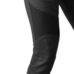 Pantalone ELETTRA