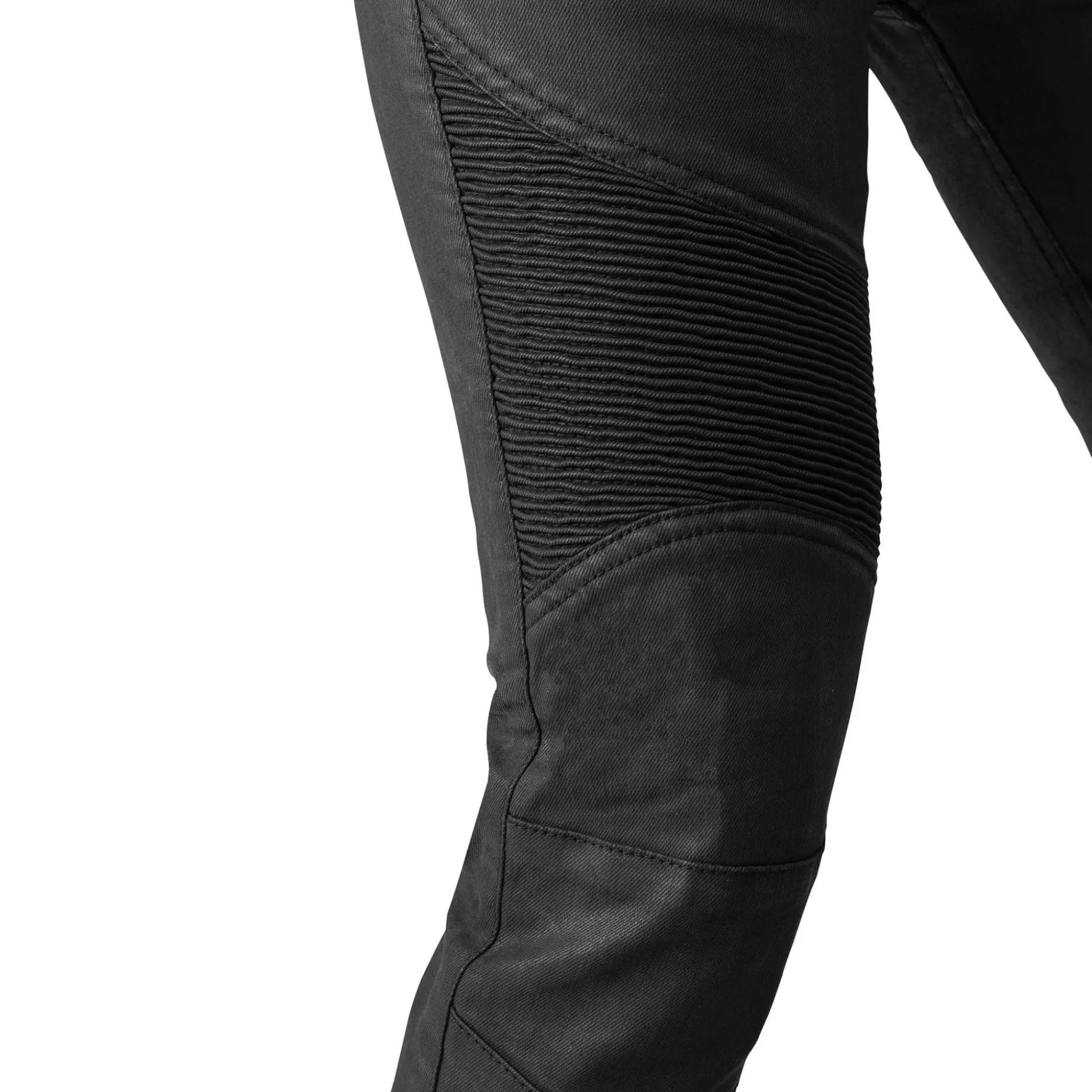 Pantalone ELETTRA