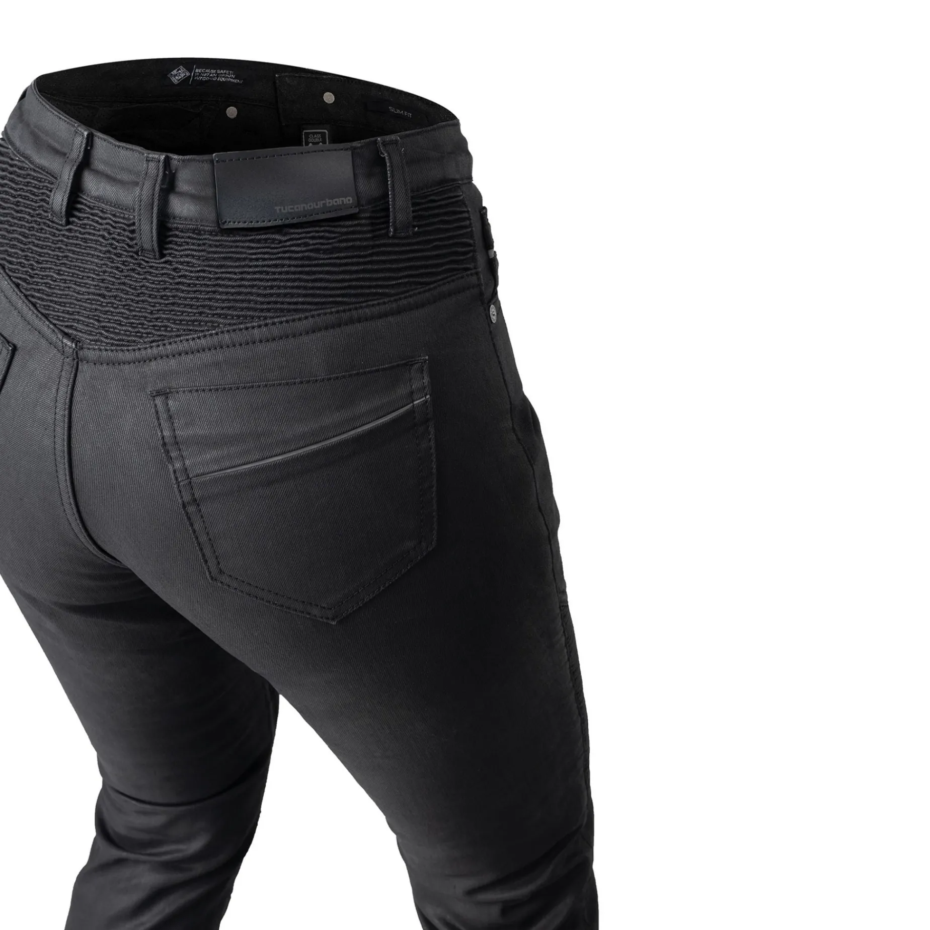 Pantalone ELETTRA