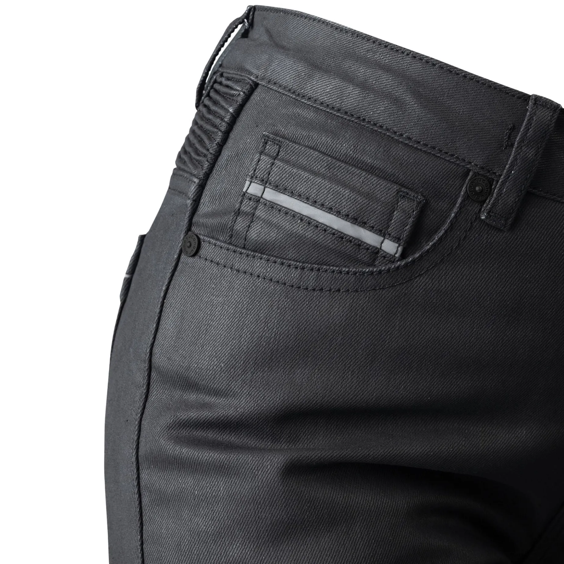 Pantalone ELETTRA
