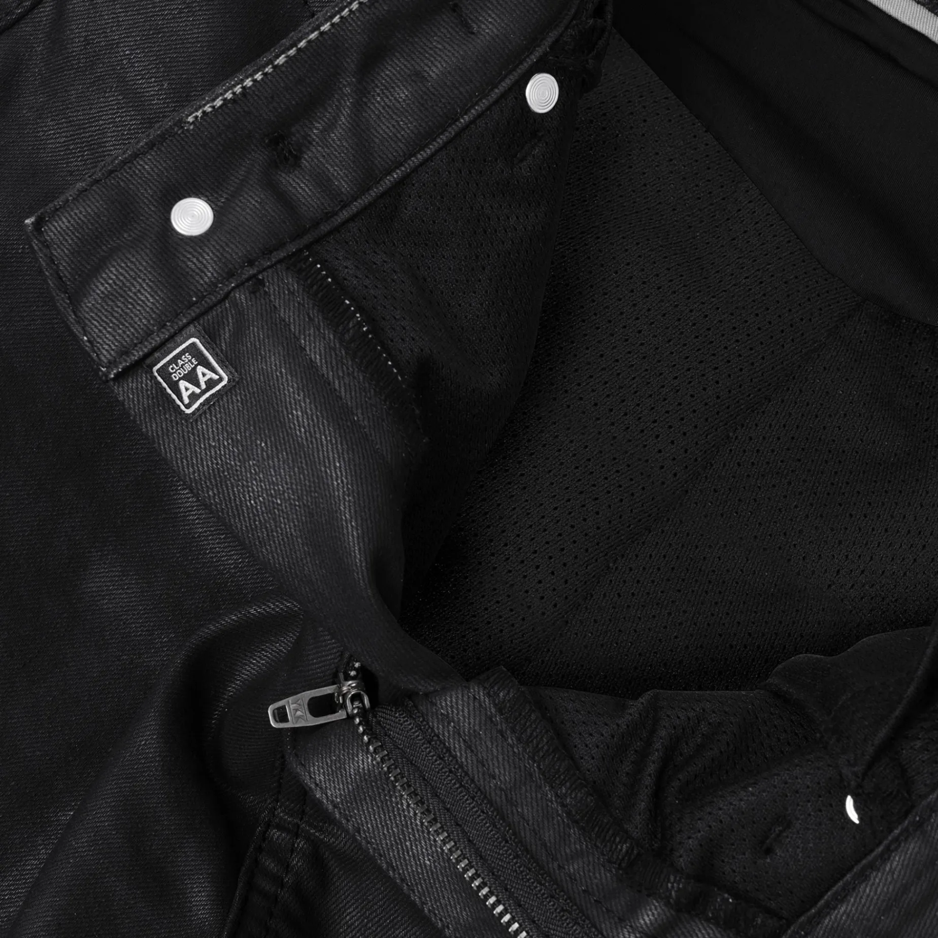 Pantalone ELETTRA