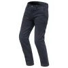 Pantalone GOLFO