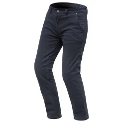 Pantalone GOLFO