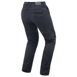 Pantalone GOLFO