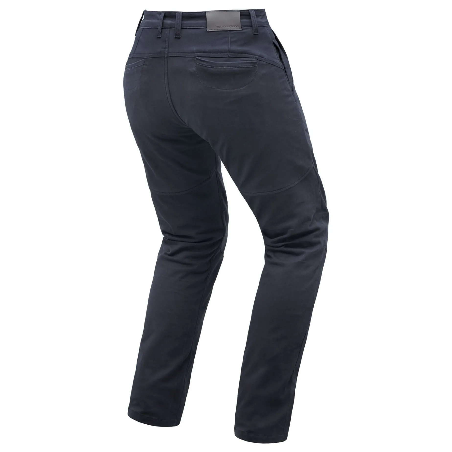 Pantalone GOLFO