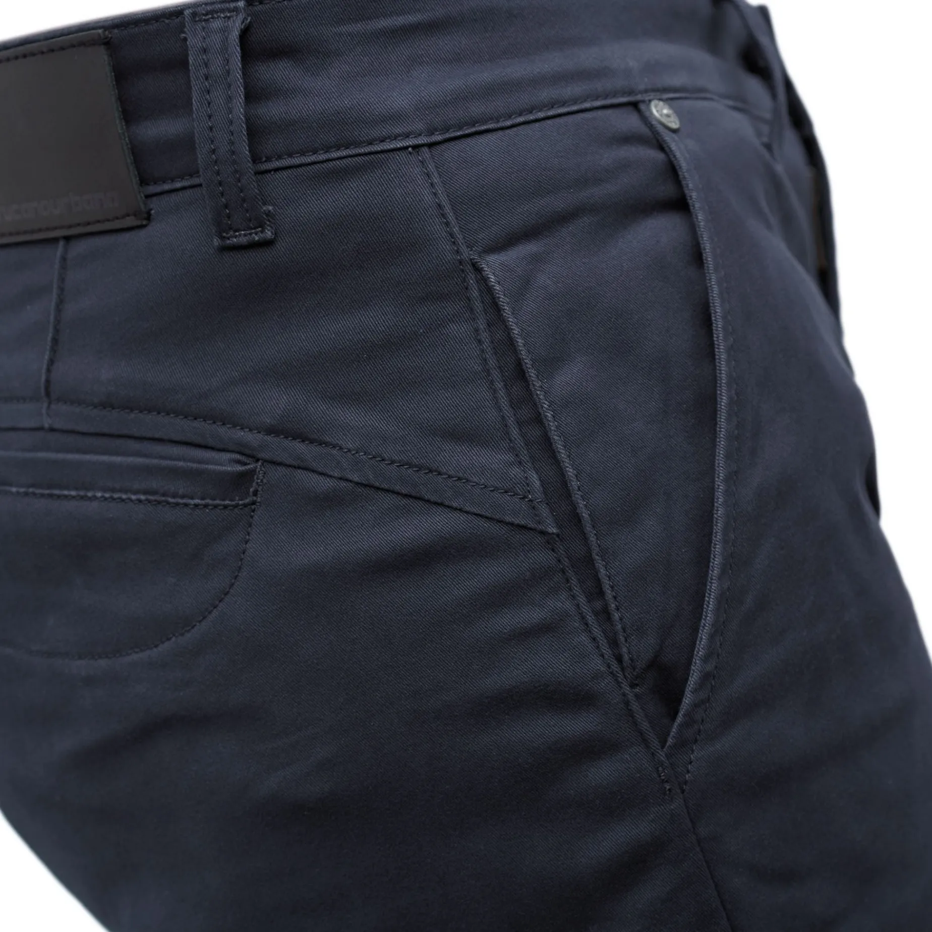 Pantalone GOLFO
