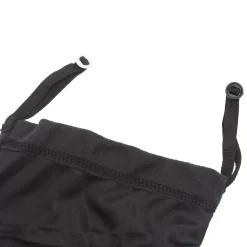 Pantalone INTERNO TERMICO JEANS