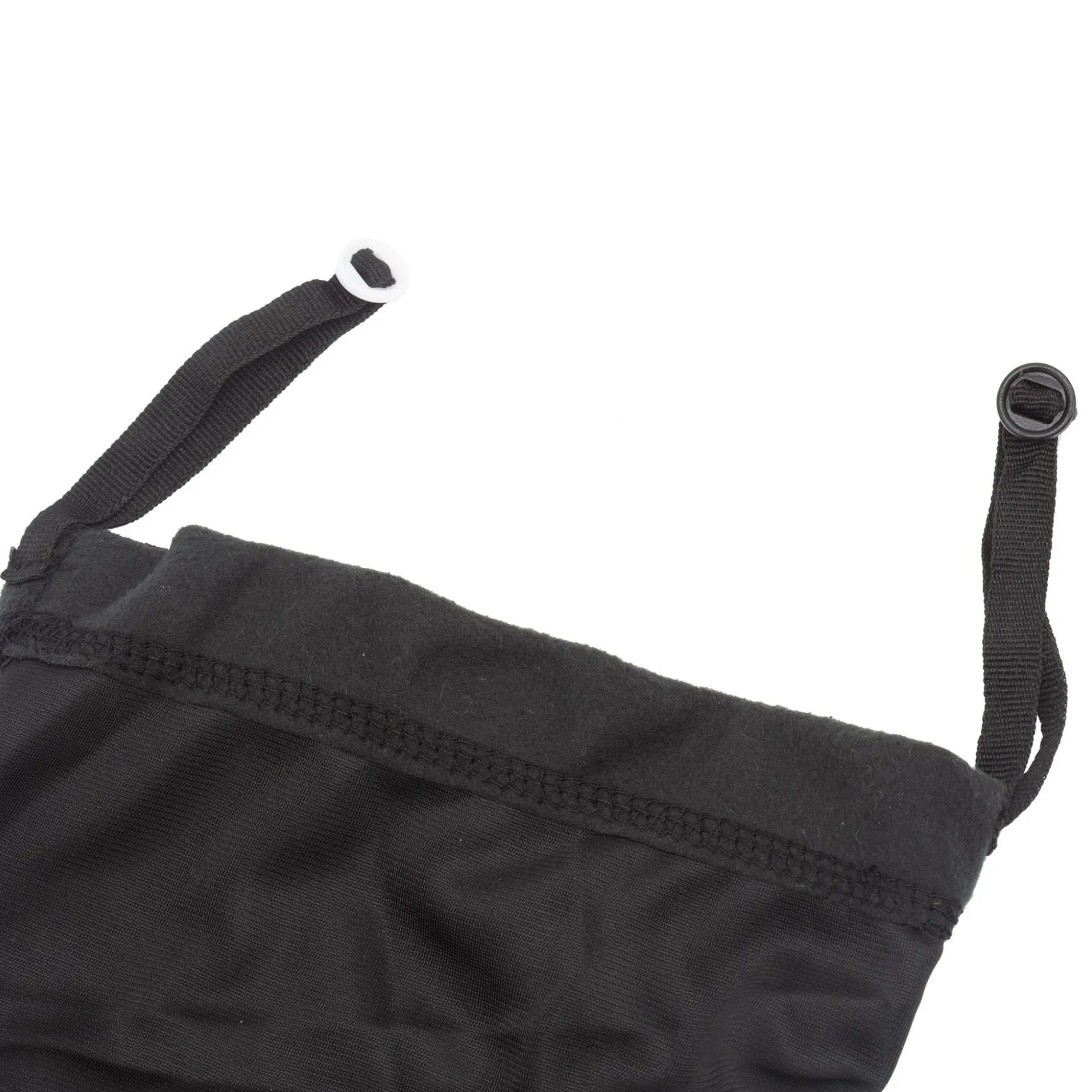 Pantalone INTERNO TERMICO JEANS