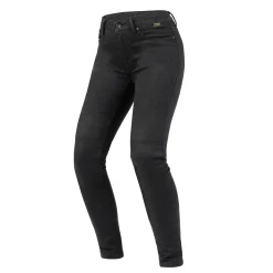 Pantalone LEVANTE