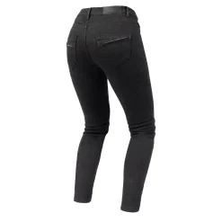 Pantalone LEVANTE