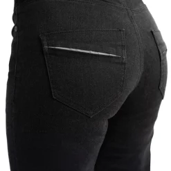 Pantalone LEVANTE
