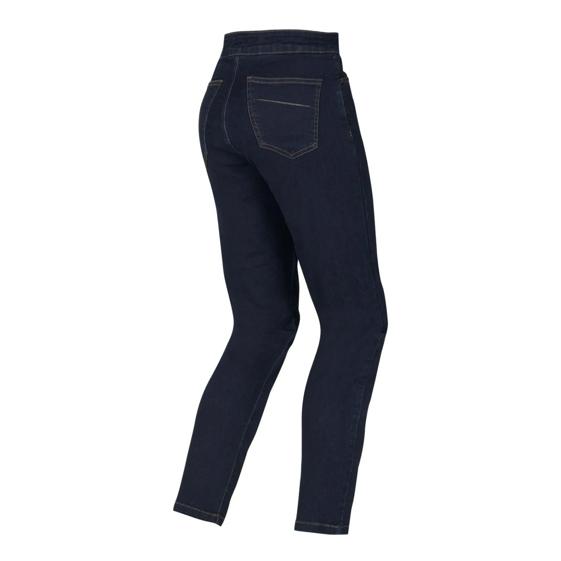 Pantalone LINDA