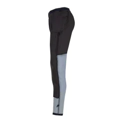 Pantalone LINDA