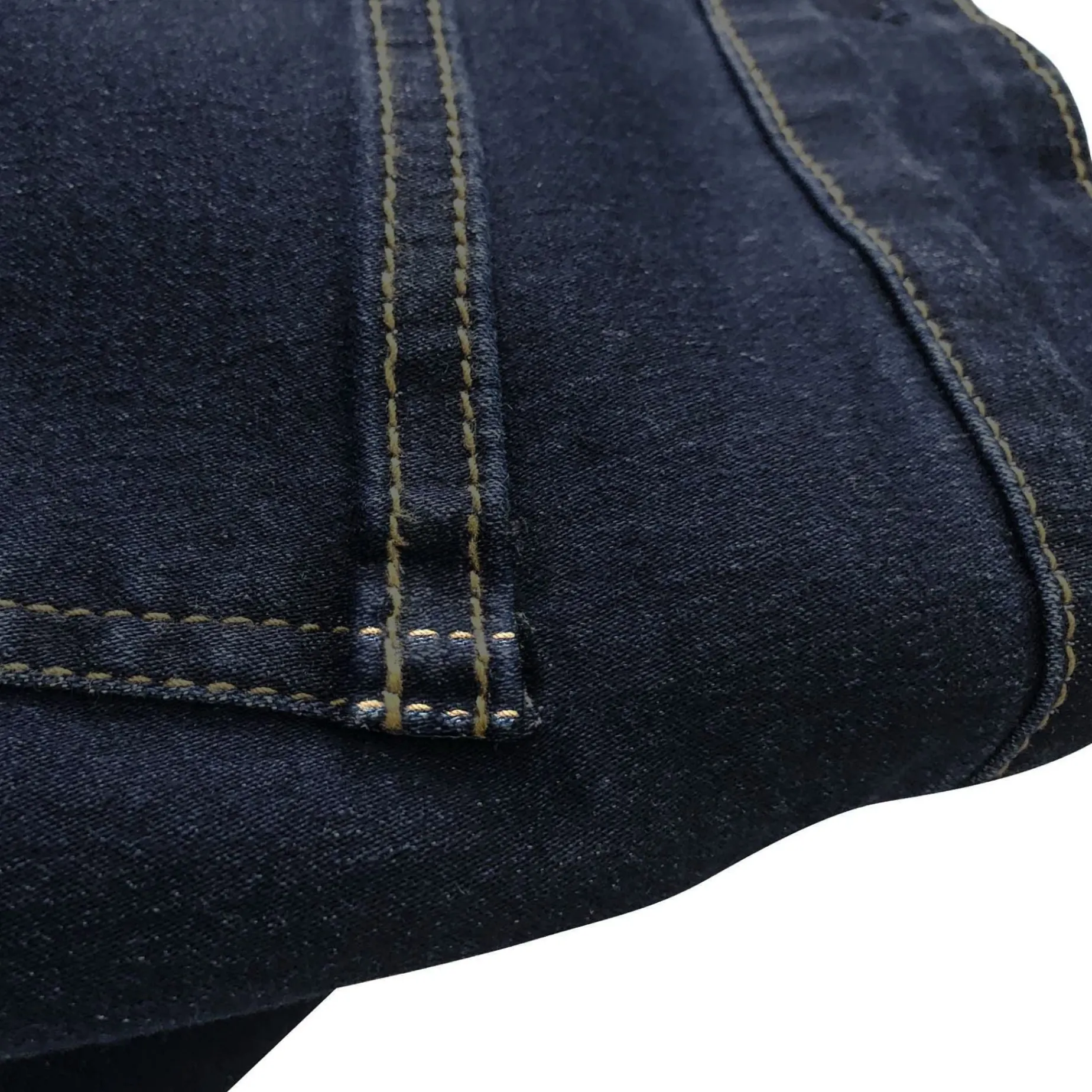 Pantalone LINDA
