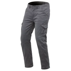 Pantalone MOLO