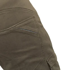 Pantalone MOLO