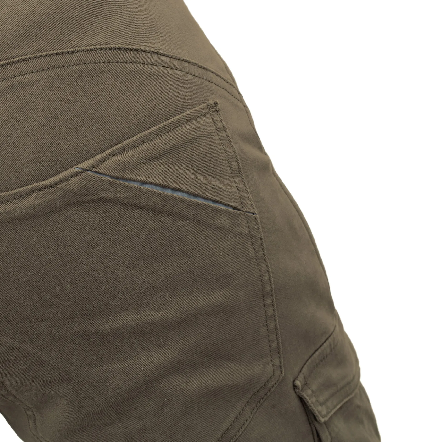 Pantalone MOLO