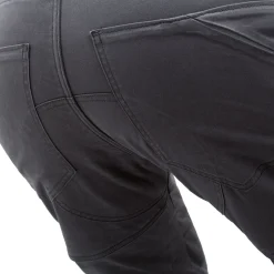 Pantalone MOLO