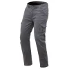 Pantalone MOLO SHORT