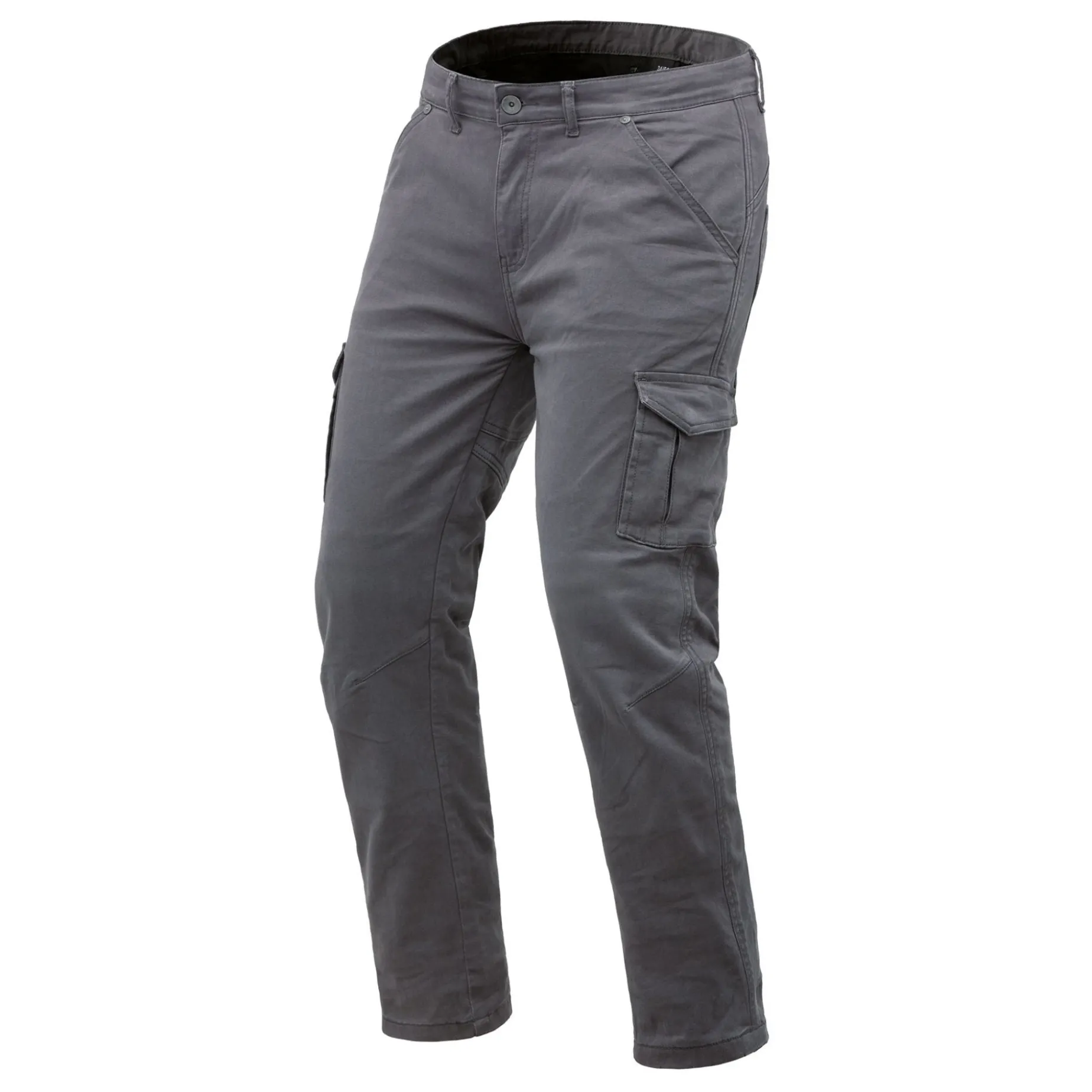 Pantalone MOLO SHORT