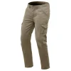 Pantalone MOLO SHORT