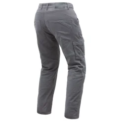 Pantalone MOLO SHORT