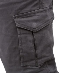 Pantalone MOLO SHORT