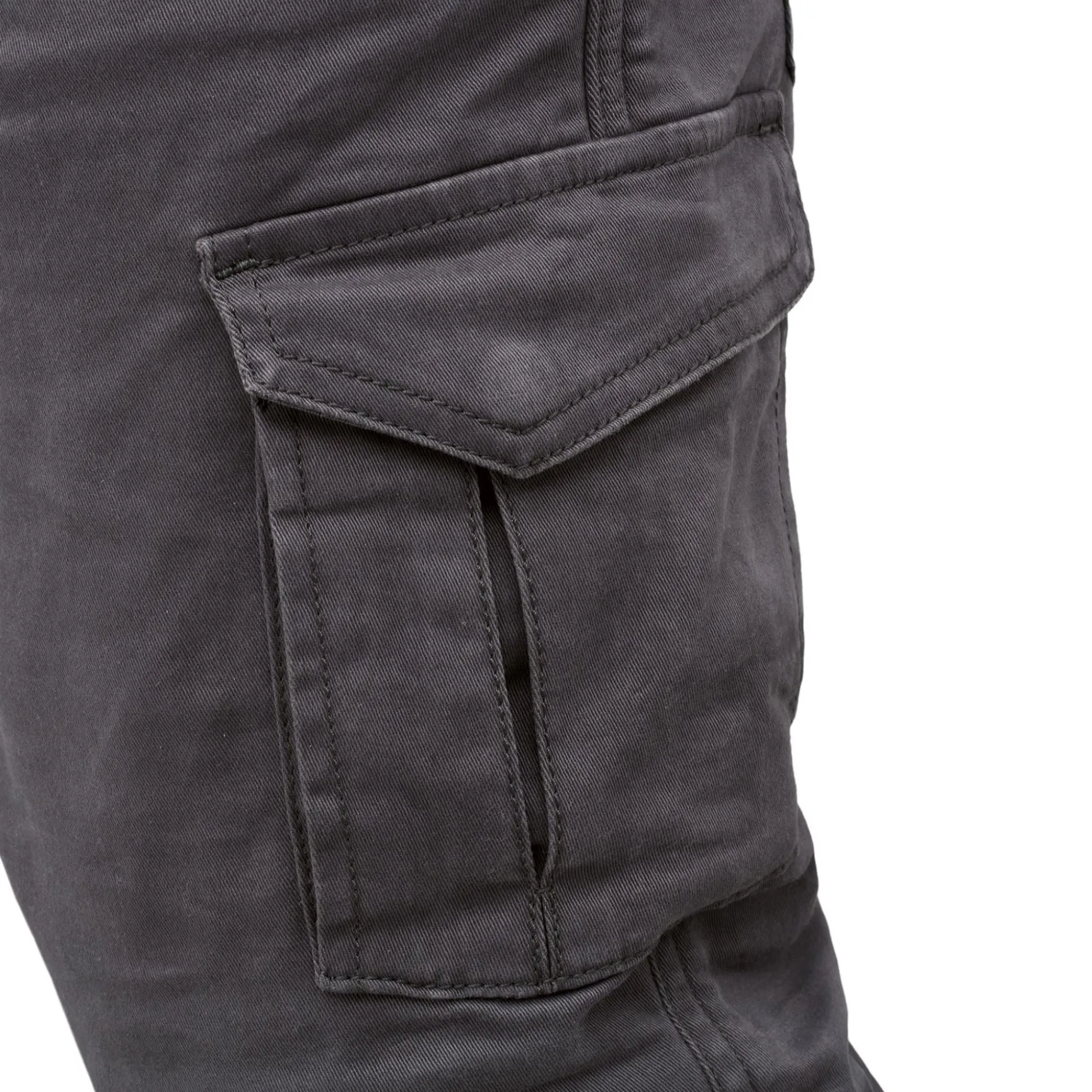 Pantalone MOLO SHORT