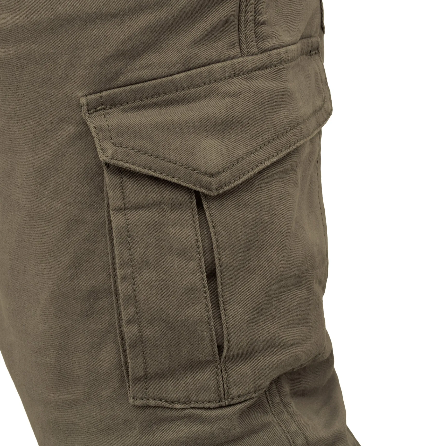Pantalone MOLO SHORT