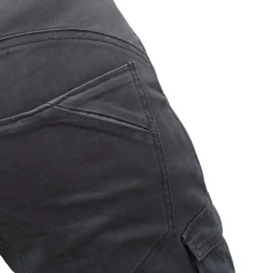 Pantalone MOLO SHORT