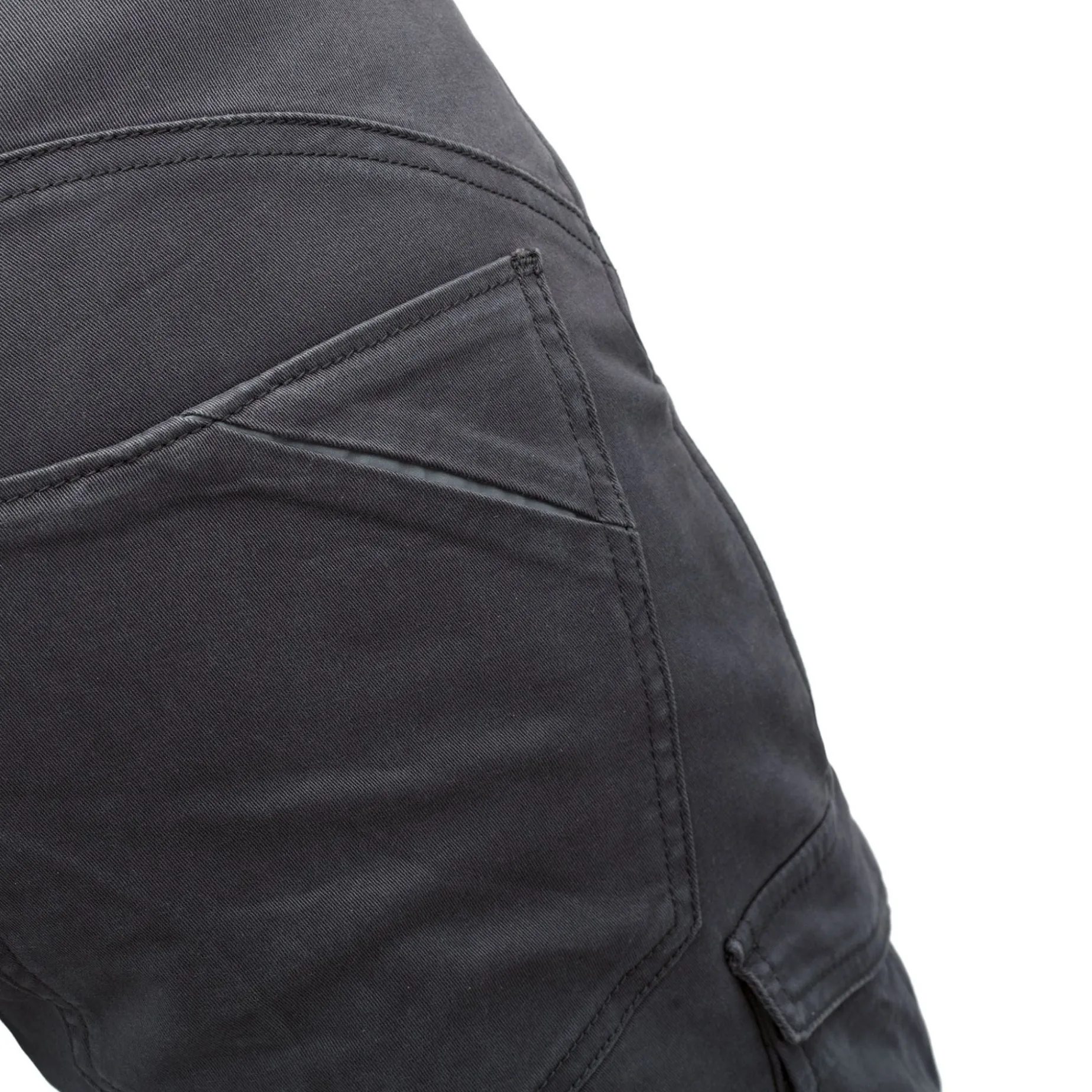 Pantalone MOLO SHORT