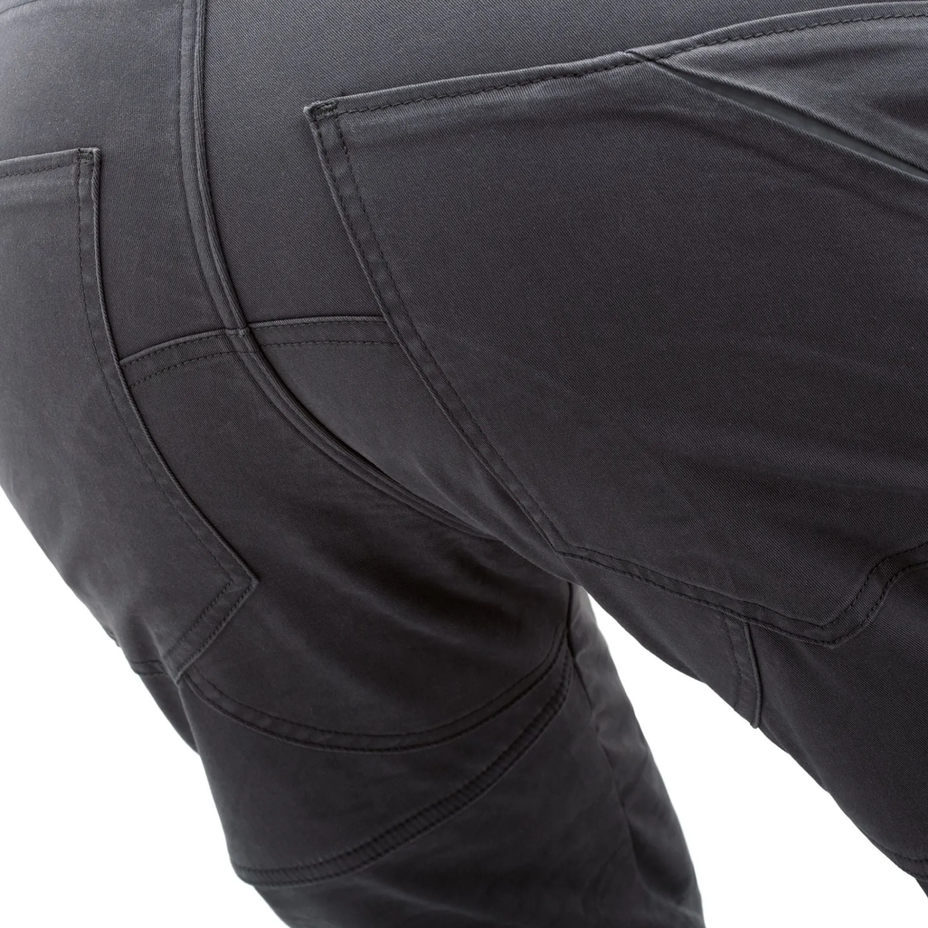 Pantalone MOLO SHORT