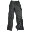 Pantalone PANTA DILUVIO IMBOTTITI