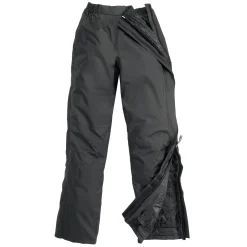 Pantalone PANTA DILUVIO IMBOTTITI